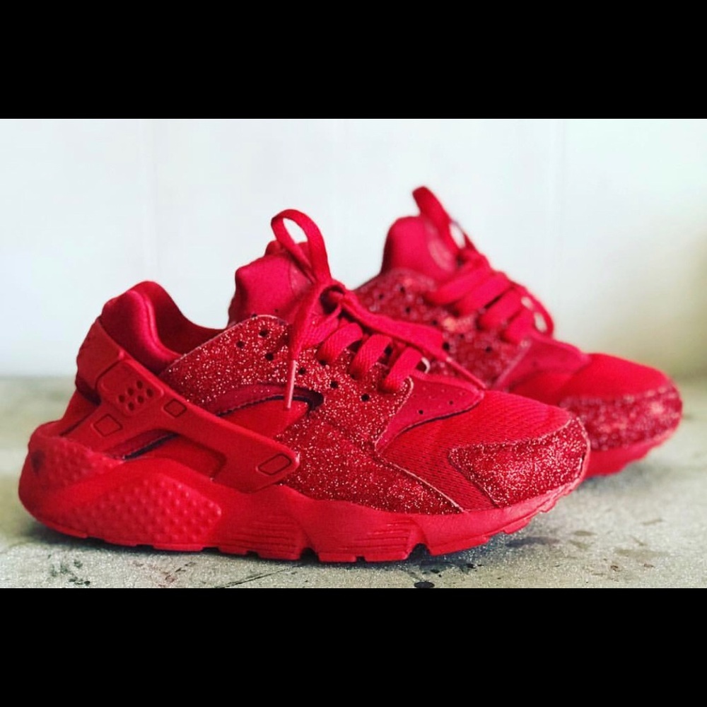 Nike Huarache
